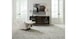 Lift Recliner