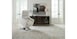 Lift Recliner