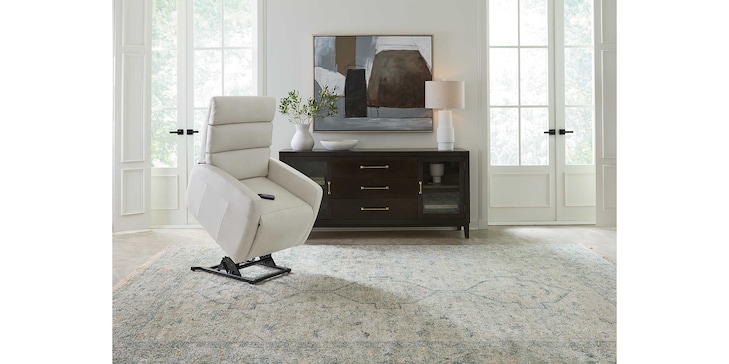 Lift Recliner image number 4