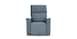 Swivel Glider Recliner
