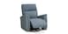 Swivel Glider Recliner