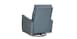 Swivel Glider Recliner