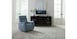 Swivel Glider Recliner