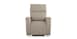 Lift Recliner