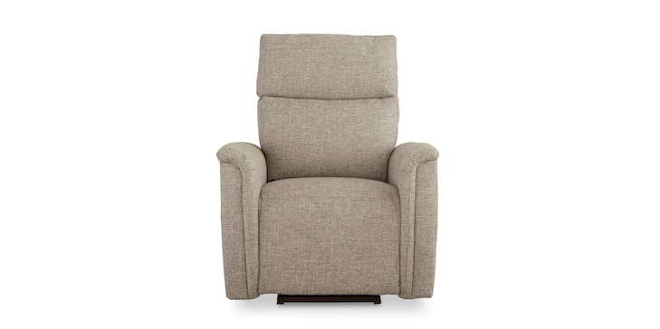 Lift Recliner image number 0