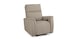 Lift Recliner