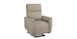 Lift Recliner