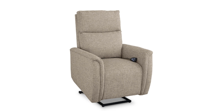 Lift Recliner image number 3