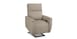 Lift Recliner