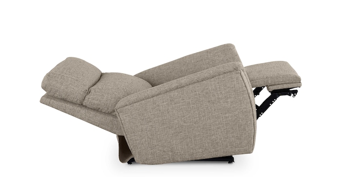 Lift Recliner image number 6