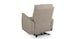 Lift Recliner