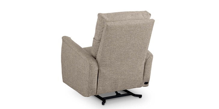 Lift Recliner image number 7