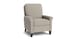 Thompson Recliner