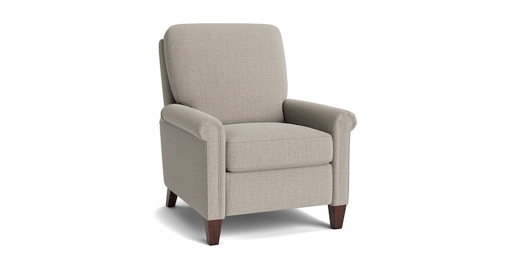 Thompson Recliner image number 5
