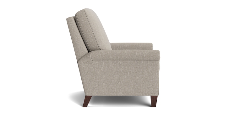 Thompson Recliner image number 6