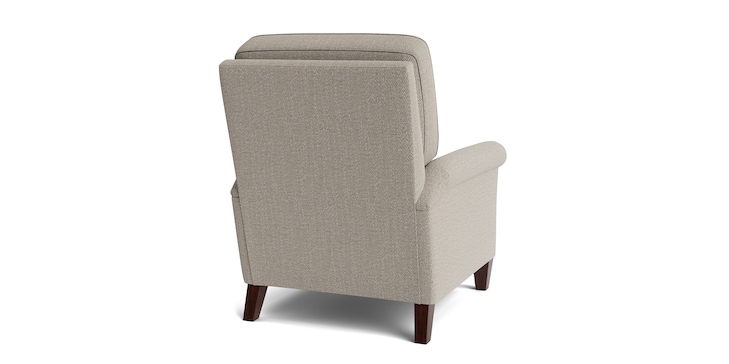 Thompson Recliner image number 7