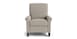 Thompson Recliner