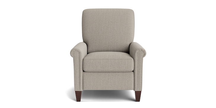 Thompson Recliner image number 0