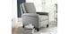 Thompson Recliner
