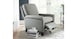 Thompson Recliner