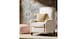 Thompson Recliner