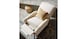 Thompson Recliner