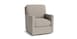 Swivel Glider