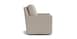 Swivel Glider