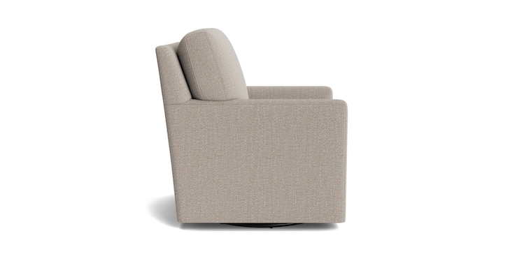 Swivel Glider image number 2