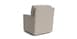 Swivel Glider