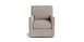 Swivel Glider