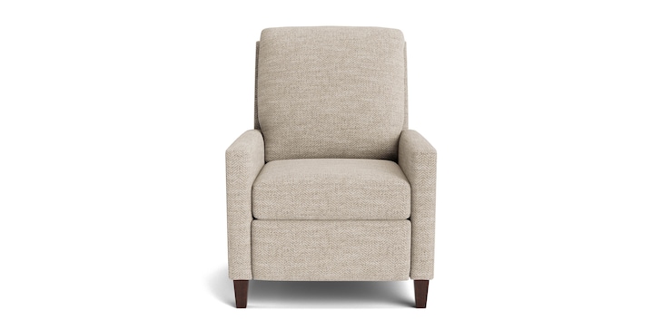 Recliner image number 0