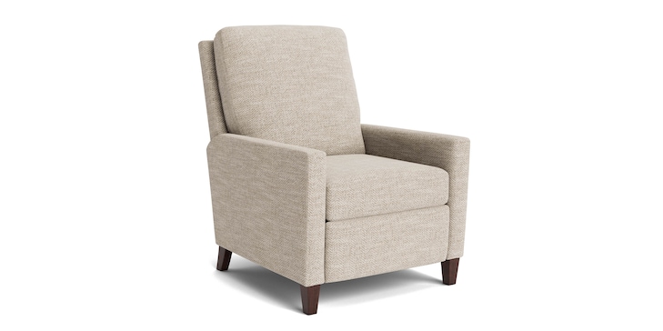 Recliner image number 5
