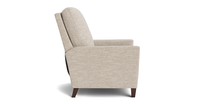 Recliner image number 6