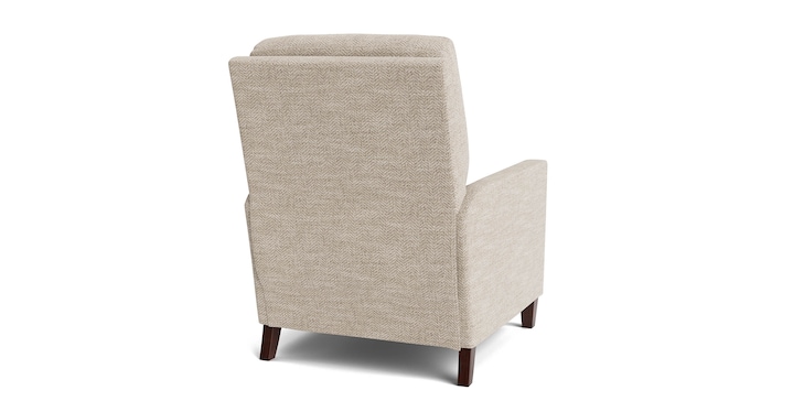 Recliner image number 7