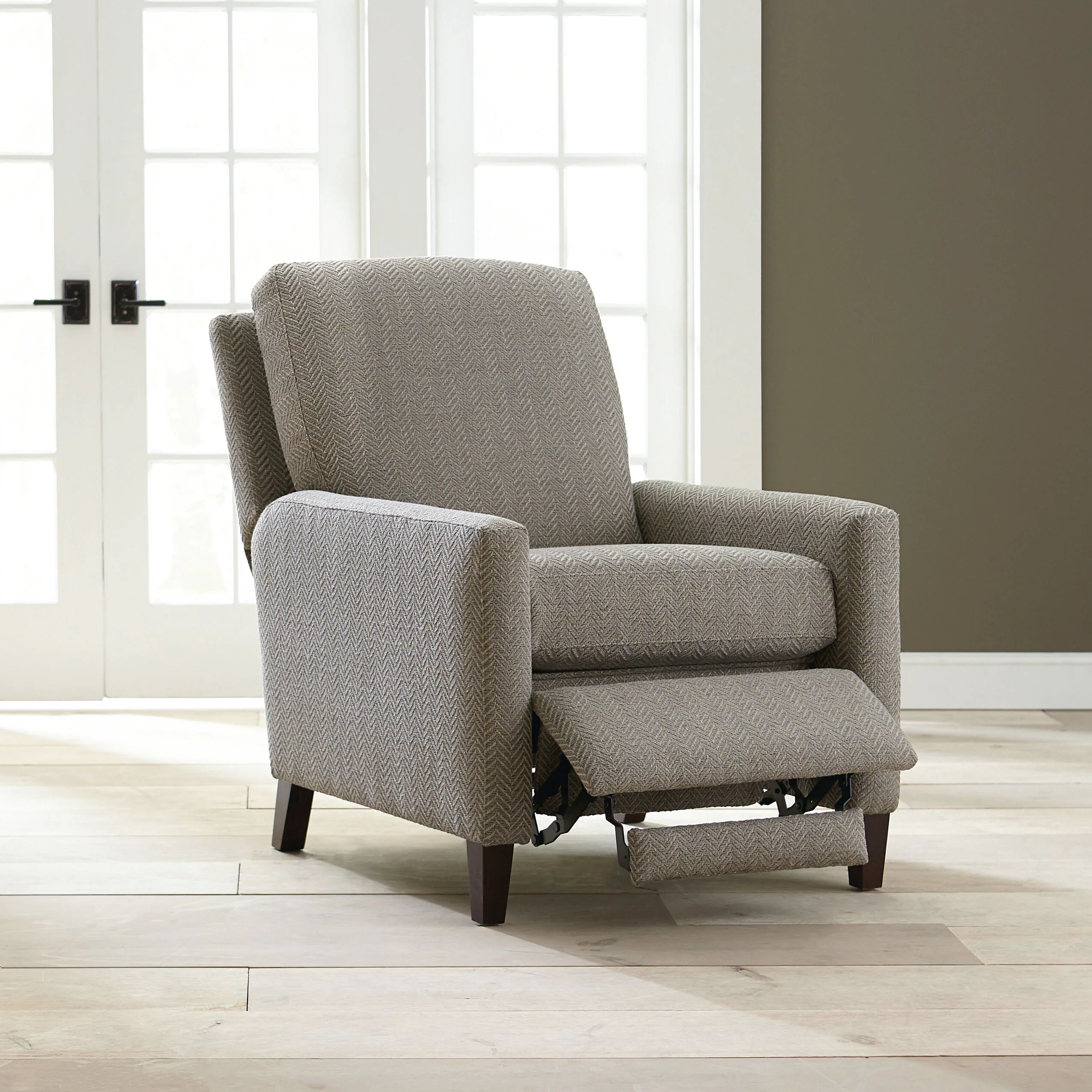 Trevor Recliner Trevor Recliner