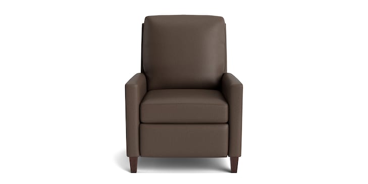 Recliner image number 0