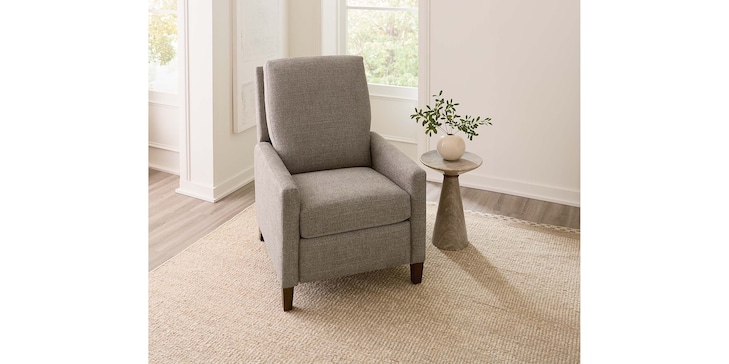 Recliner image number 1