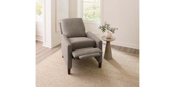 Recliner image number 3