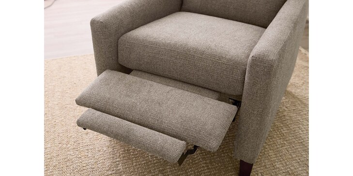Recliner image number 4