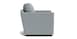 Swivel Chair