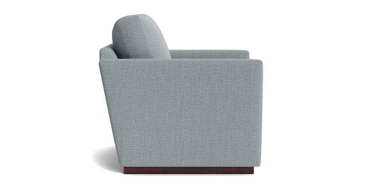 Swivel Chair image number 4