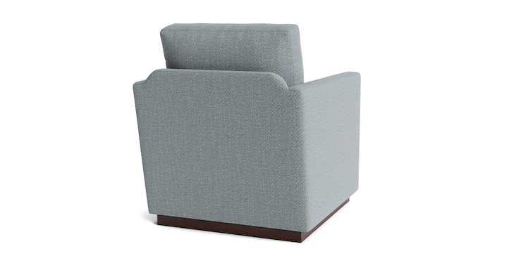 Swivel Chair image number 5