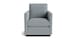 Swivel Chair