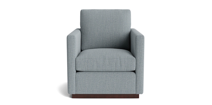 Swivel Chair image number 0