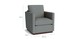 Swivel Chair