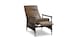 Leather Recliner