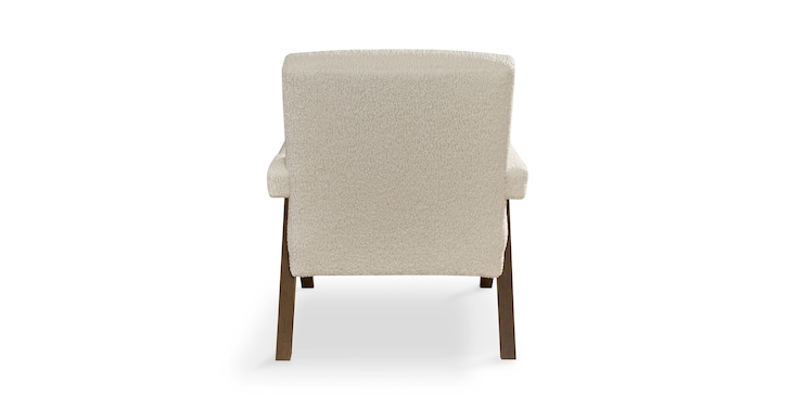 Accent Chair image number 5