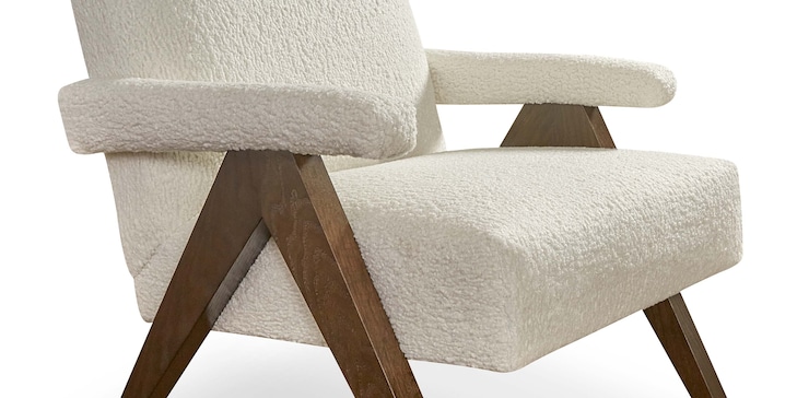 Accent Chair image number 6
