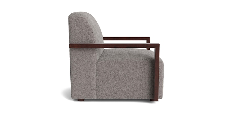 Accent Chair image number 2